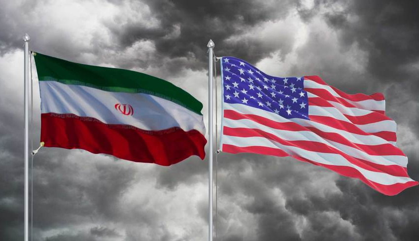 Photo of  برنی سندرز: جنگ با ایران به مراتب بسیار بدتر از جنگ عراق خواهد بود
