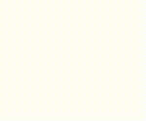 اعلان ۱