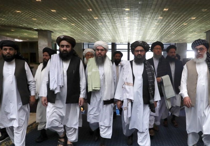 Photo of موسسه مطالعات جنگ: گروه‌های قومی برای جنگ داخلی احتمالی در افغانستان آماده می‌شوند