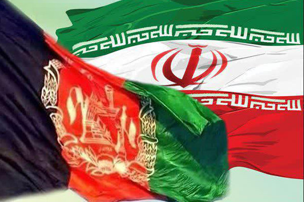 Photo of ایران: باید زمینه واردات محصولات افغانستان به ایران فراهم شود