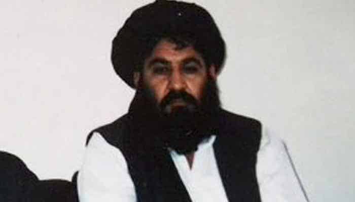 Photo of دادگاه پاکستان اموال رهبر سابق طالبان را مصادره کرد
