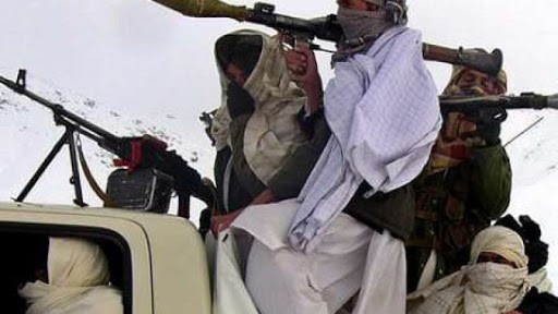 Photo of طالبان: دختر و پسر فراری را پس دهید تا گروگان‌ها را رها کنیم!