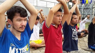 Photo of وضعیت بحرانی مهاجرین افغانستانی در اندونزی