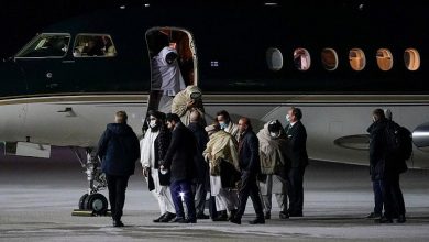 Photo of آغاز گفتگوها با طالبان در اسلو؛ پول هواپیما را دولت نروژ پرداخت