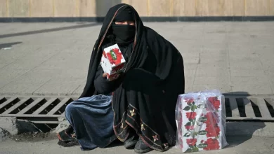 Photo of مجاهد: آمریکا به حرف سازمان ملل گوش دهد و پول افغانستان را آزاد کند