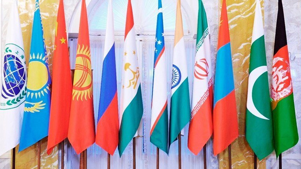 افغانستان و سازمان همکاری شانگهای؛ چالشها، فرصتها و آیندهای نامشخص |خبرگزاری شانا|Shana News Agency| | |خبرگزاری شانا|Shana News Agency|
