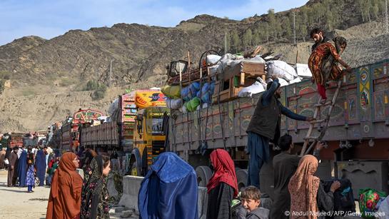 جان زنان فعال در معرض خطر جدی
