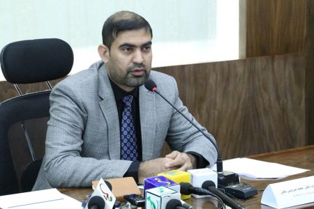 نشست نیویورک و هشدار درباره آموزش افراطی در افغانستان