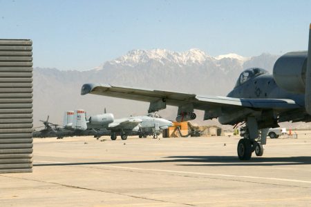 بازگشت بگرام در گفتار؛ آزمون اعتبار واشنگتن در برابر طالبان
