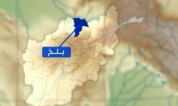 قتل شبانه در بلخ؛ سه عضو یک خانواده در خواب تیرباران شدند