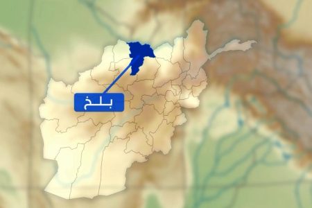قتل شبانه در بلخ؛ سه عضو یک خانواده در خواب تیرباران شدند