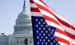 بازنگری واشنگتن؛ افغانستان در کانون اولویت‌های امنیتی و انسانی آمریکا