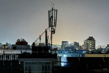 هشدار از کابل؛ قطع اینترنت توسط طالبان و پیامدهای دیپلماتیک جهانی