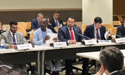 قطر میانجی‌گری می‌کند؛ زنان افغانستانی همچنان در حاشیه