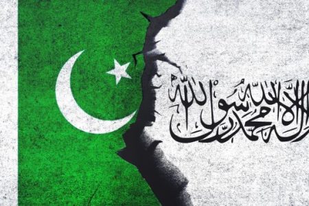 اسلام‌آباد به طالبان هشدار داد؛ پایان روابط در صورت حمایت از تروریسم