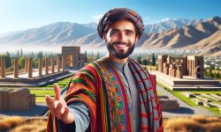 اسطوره‌سازی تاریخی و پرسش از نبودن متفکران بزرگ امروز