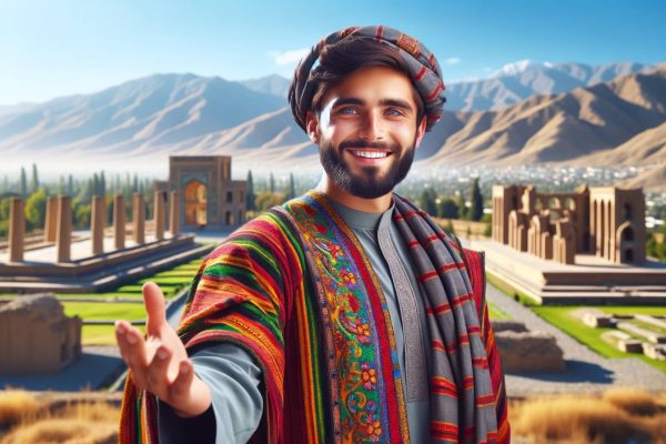 اسطوره‌سازی تاریخی و پرسش از نبودن متفکران بزرگ امروز