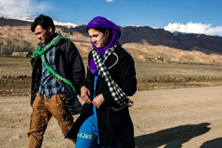 ادامه خشونت‌های ناموسی در سایه سکوت طالبان
