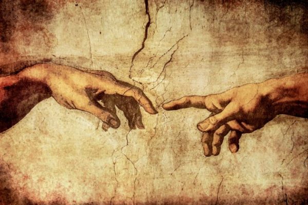 ایمان؛ زادهٔ اعتماد نه تعقل