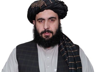 پاسخ طالبان به تهدید ترامپ: «بازهم انتحاری می‌کنیم»