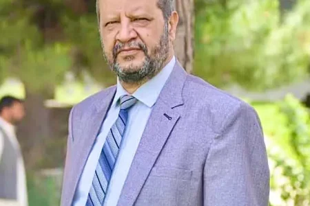 جبهه مقاومت ملی: در ترور سلیم پیگیر نقشی نداشتیم