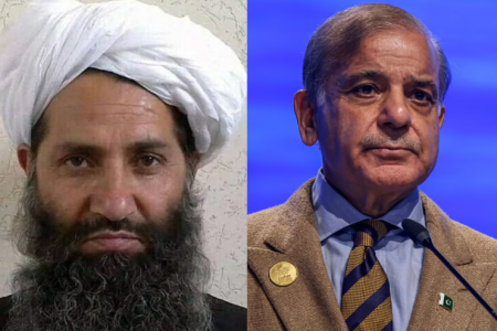 بحران روابط پاکستان و طالبان به نقطه انفجار نزدیک می‌شود