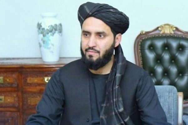 بازخوانی روایت ذاکر جلالی از توافق طالبان و پاکستان