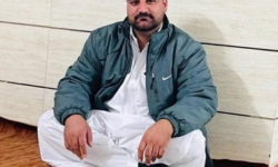 آزمون «عفو عمومی طالبان» در سایه خشونت‌های هدفمند