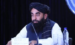 طرح توسعه طالبان؛ سندی ایدئولوژیک بدون پشتوانه مالی