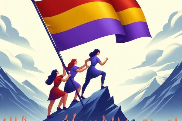 خشونت علیه زنان در افغانستان؛ کمپاین ۱۶ روزه در سایه محدودیت‌ها