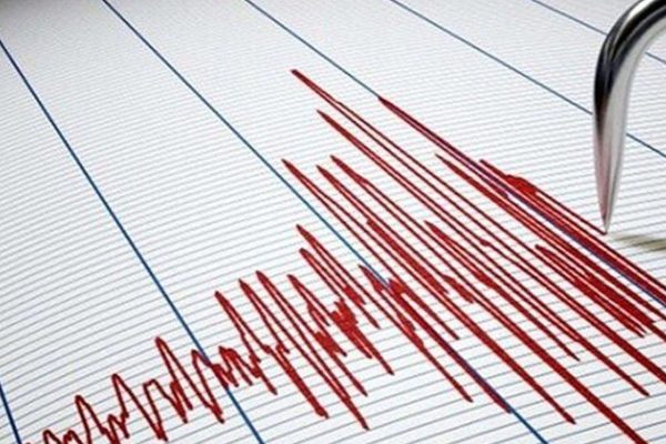 سازمان رزمندگان افغانستان: زلزله شمال‌غرب کشور نیازمند اقدام فوری جهانی است