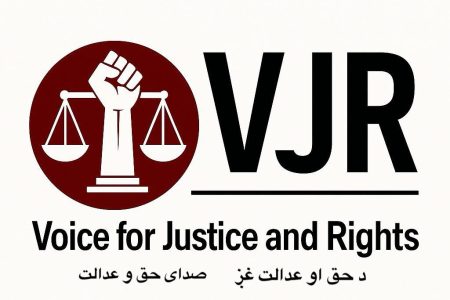 محکومیت اجبار زنان به پوشیدن برقع در هرات