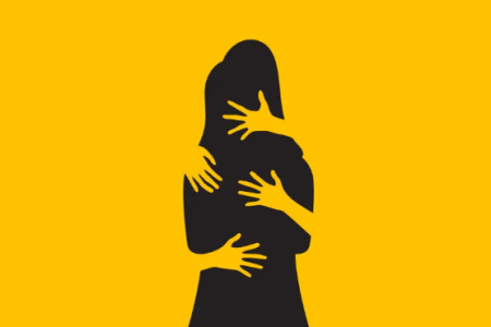 آیا جهان می‌تواند به آرمان «روز محو خشونت» برسد؟