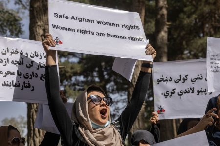 حقوق بشر؛ حقیقتی جهانی یا روایتی مصادره‌شده؟