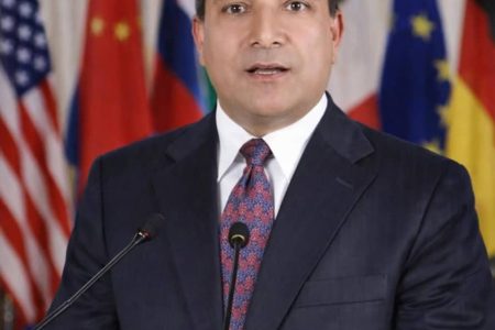 آغاز به کار «جریان ادبی و تاریخی افغانستان»؛ فراخوان برای تاریخ‌نگاری بی‌طرفانه