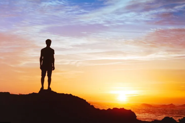 نسبت علم، حکمت و مسیر انسان