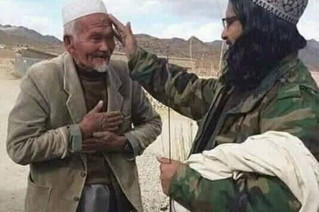 چرندیات جذاب‌تر از حقیقت؛ اصل پیش‌پاافتادگی پارکینسون