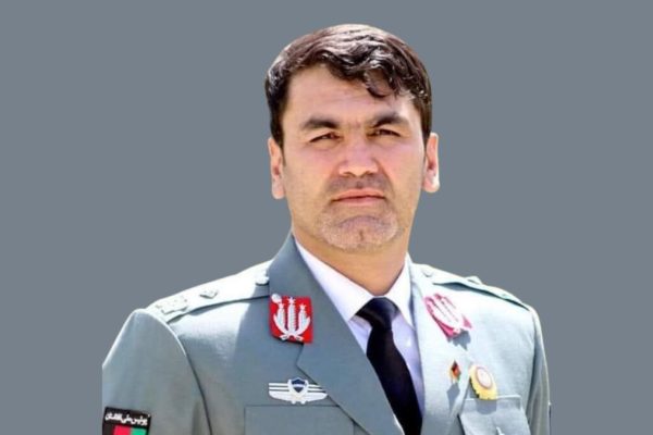 پیام «دولت در تبعید افغانستان»: خشونت و ترور؛ ابزاری برای حذف چهره‌های ملی