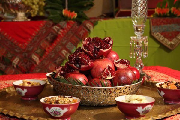 نوروز و یلدا؛ پاسخ عقلانی به اتهام شرک