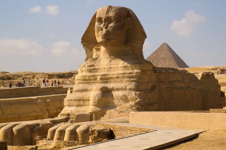 گذشته؛ ویترین افتخار یا بستر رنج؟