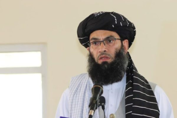 استادان دانشگاه کابل موظف به ذهنیت‌سازی دانشجویان براساس عقاید اسلامی شدند