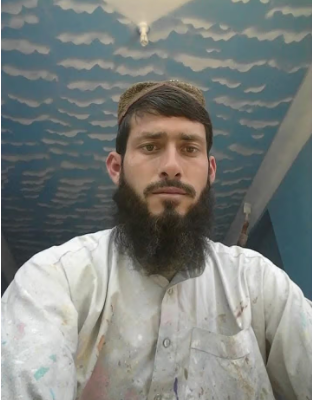 یک جوان زیر شکنجه طالبان در زندان هلمند جان باخت