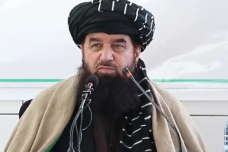 از غصب خانه‌های مردم تا نقض آشکار عدالت و حقوق بشر