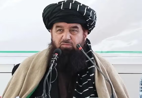 از غصب خانه‌های مردم تا نقض آشکار عدالت و حقوق بشر