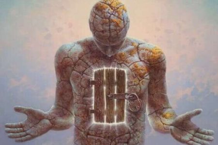 آزادی یا آگاهی؛ کدام حقیت دارد؟