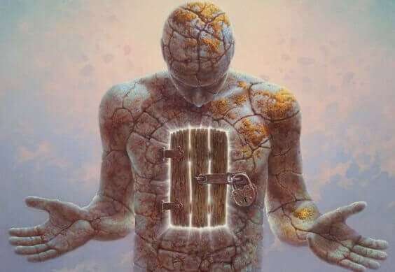 آزادی یا آگاهی؛ کدام حقیت دارد؟