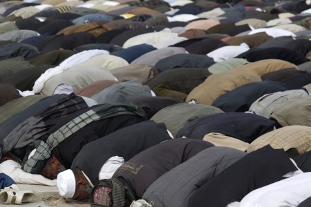 تشدید سرکوب و قتل‌های هدفمند اقلیت‌های مذهبی