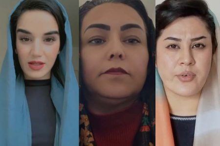 فراخوان جهانی برای رسمیت‌شناسی «آپارتاید زبانی» علیه زبان فارسی