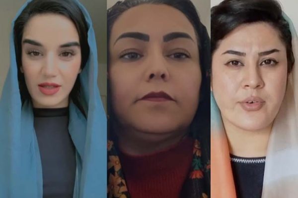 فراخوان جهانی برای رسمیت‌شناسی «آپارتاید زبانی» علیه زبان فارسی