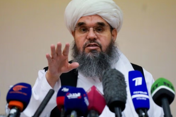 فساد اداری | انتصاب ۲۲ خویشاوند شهاب‌الدین دلاور در جمعیت هلال احمر